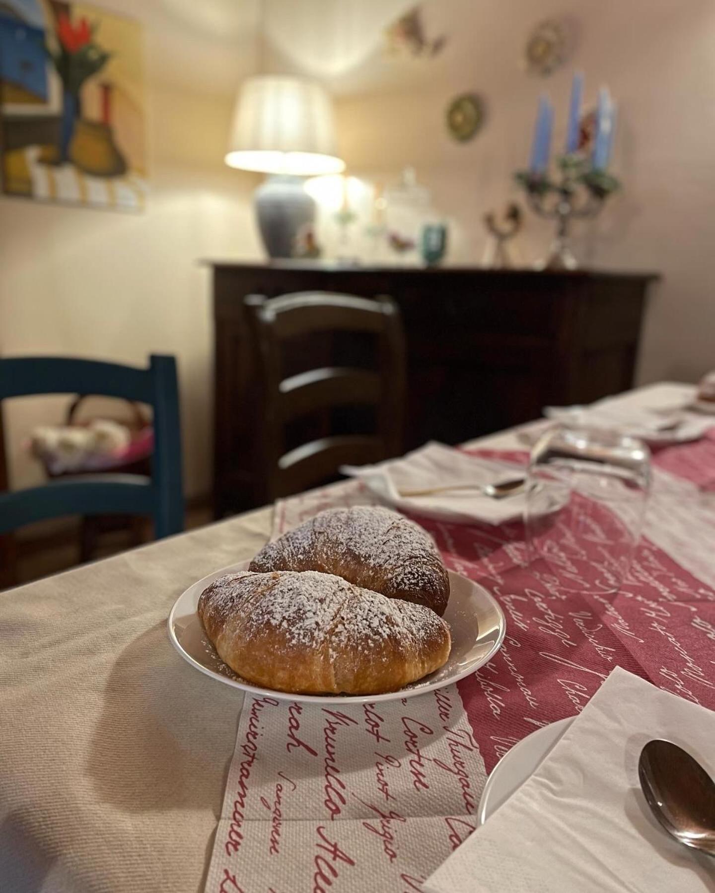 La Valle Incantata Villanova d'Asti Luaran gambar